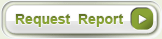 Request Report